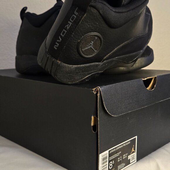 Jordan\'s main image 6